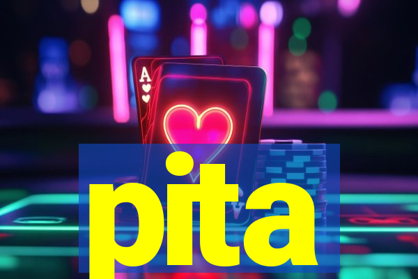 pita