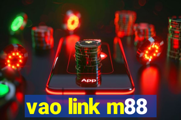 vao link m88