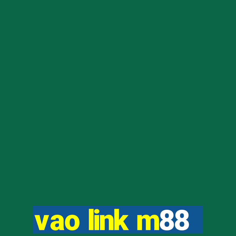 vao link m88