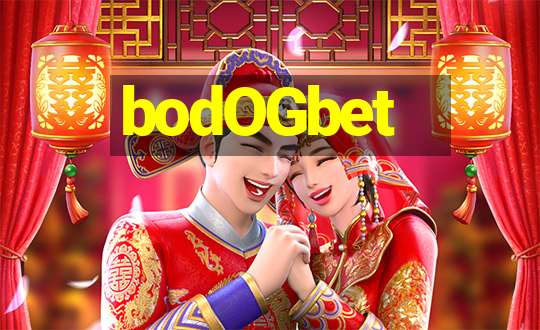 bodOGbet