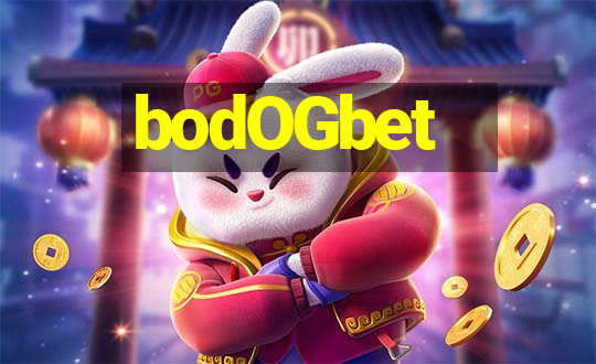 bodOGbet