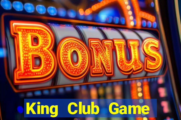 King Club Game Bài Yo88