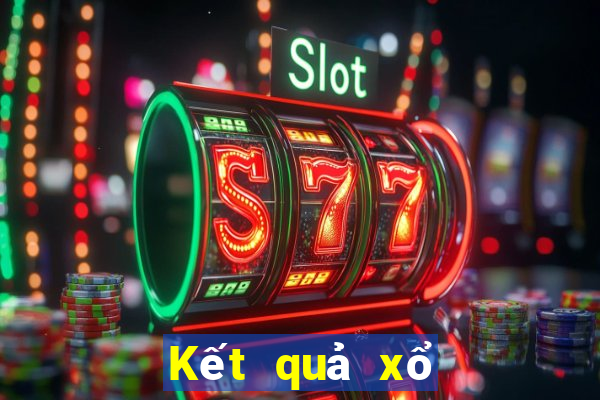 Kết quả xổ số quảng ngãi thứ Ba