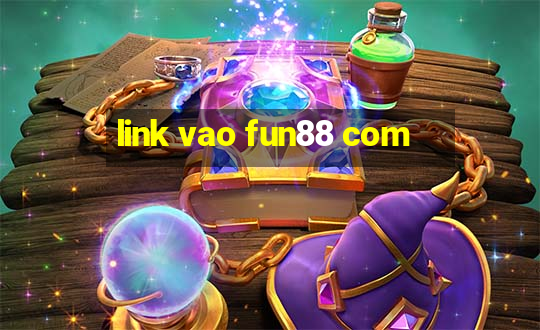 link vao fun88 com