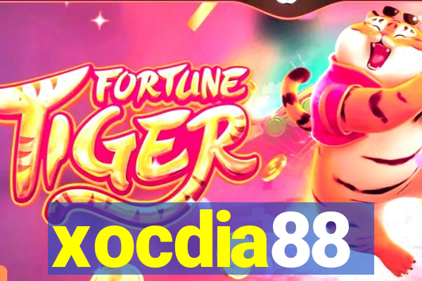 xocdia88