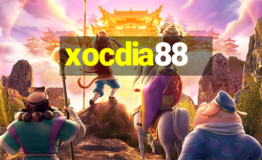 xocdia88