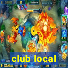 club local