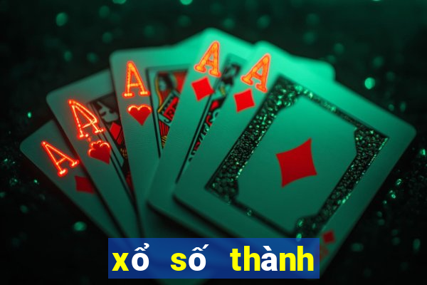 xổ số thành phố long an bình phước hậu giang