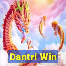 Dantri Win