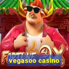 vegasoo casino