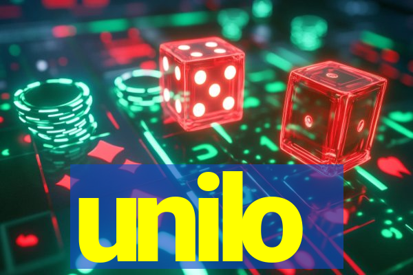 unilo