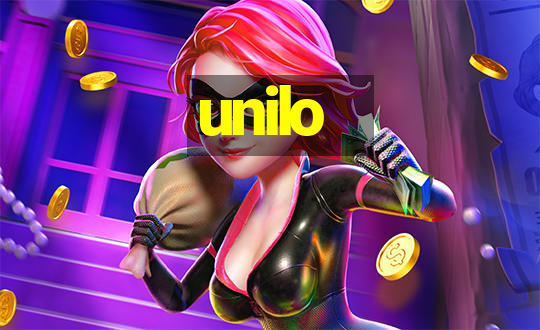 unilo