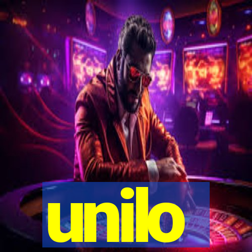 unilo