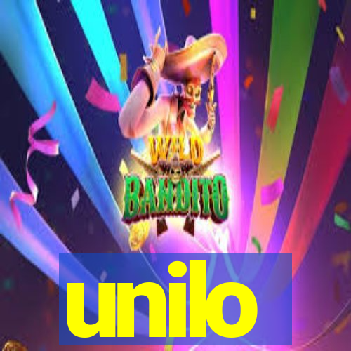 unilo