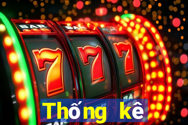 Thống kê XSBINGO18 ngày 23