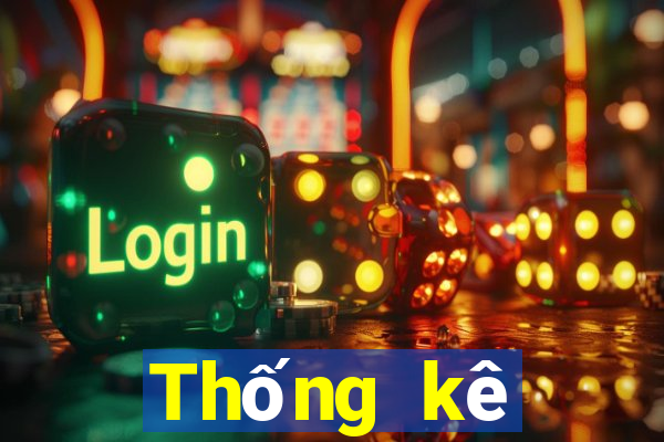 Thống kê XSBINGO18 ngày 23