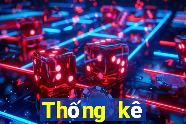 Thống kê XSBINGO18 ngày 23