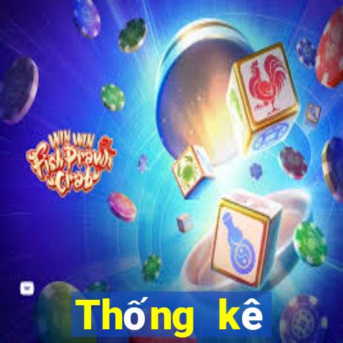 Thống kê XSBINGO18 ngày 23