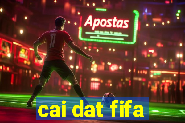 cai dat fifa