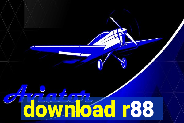 download r88