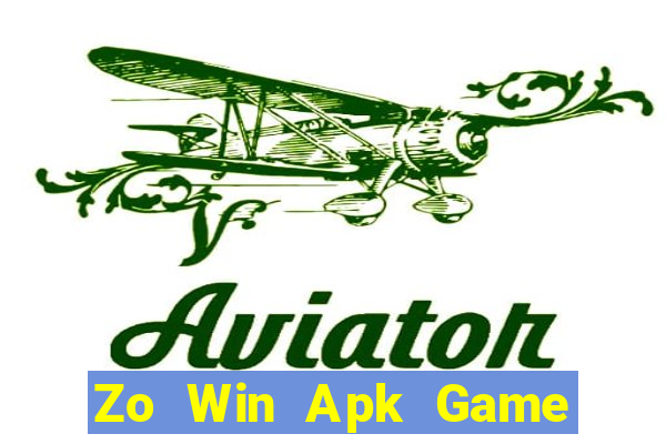 Zo Win Apk Game Bài K88