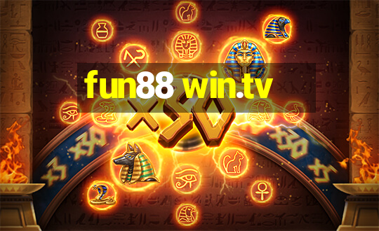 fun88 win.tv