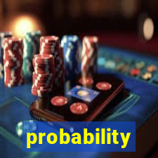 probability blackjack system