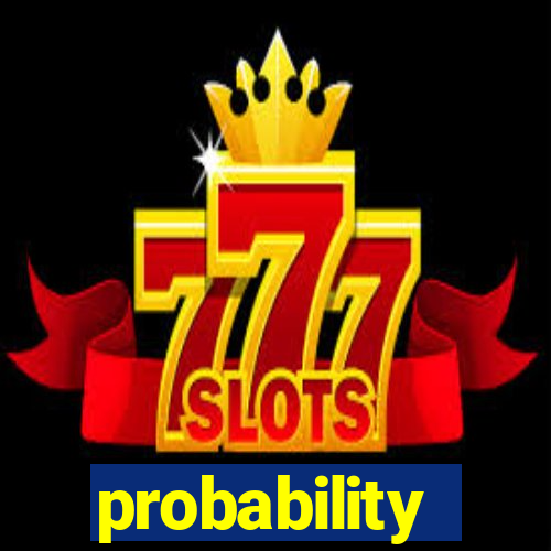 probability blackjack system