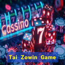 Tai Zowin Game Bài Xanh 9