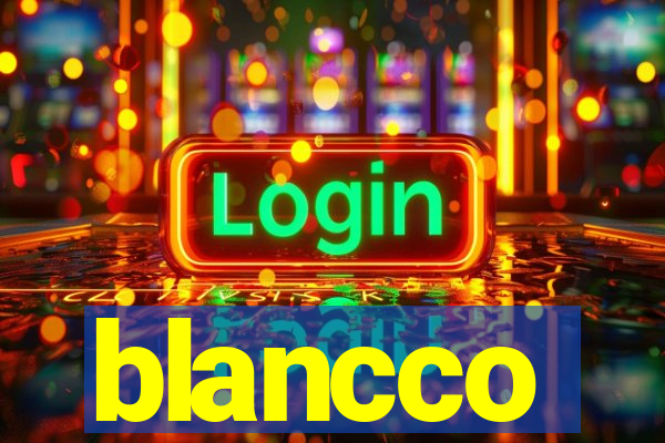 blancco