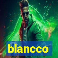 blancco