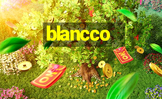 blancco