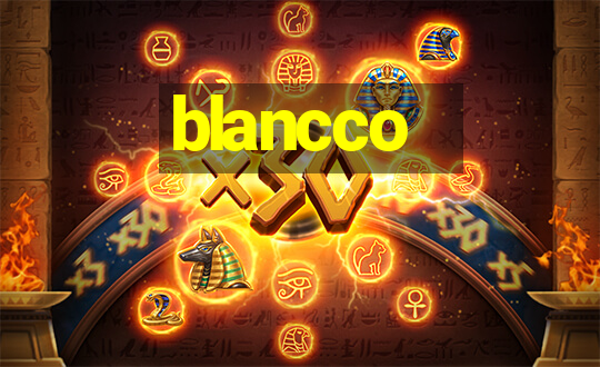 blancco