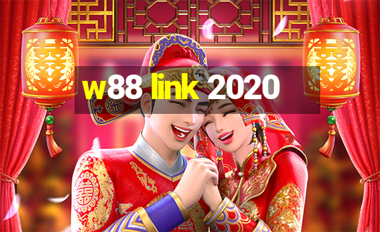 w88 link 2020