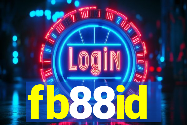 fb88id