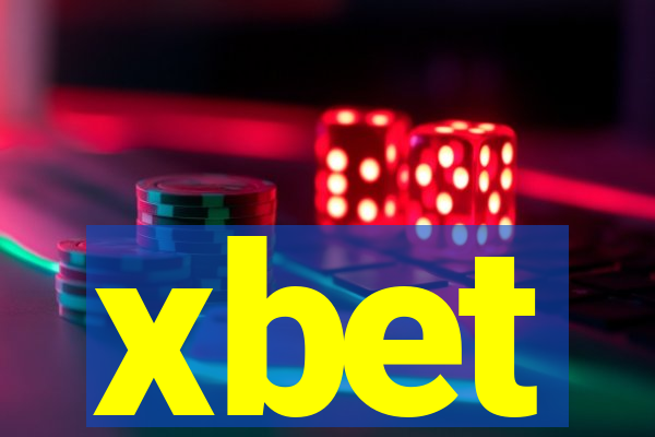 xbet