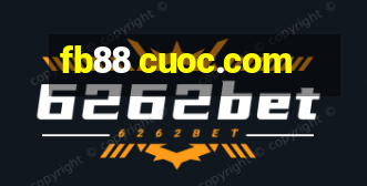 fb88 cuoc.com