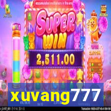 xuvang777