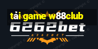 tải game w88club