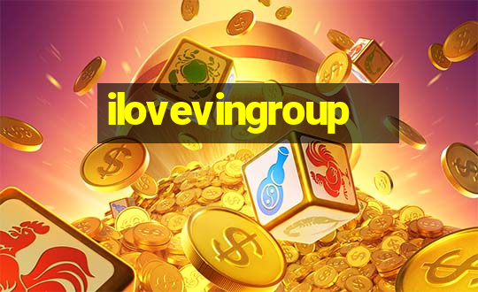 ilovevingroup