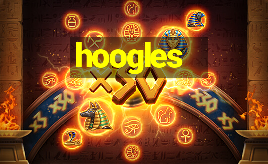 hoogles