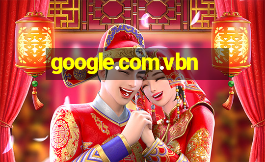 google.com.vbn