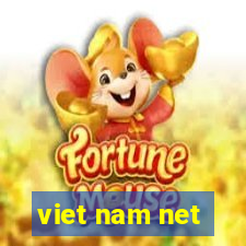 viet nam net