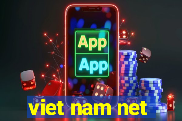 viet nam net