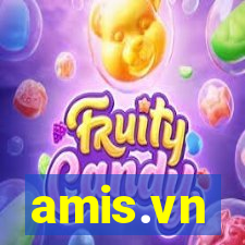 amis.vn