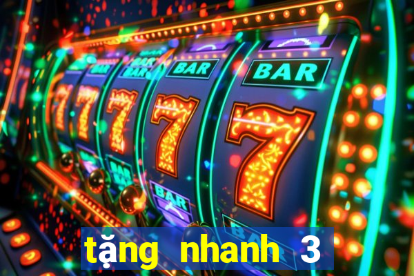 tặng nhanh 3 Fun88 xổ số