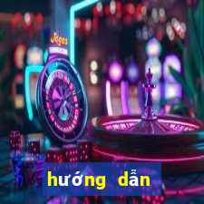 hướng dẫn cách đánh bài tứ sắc