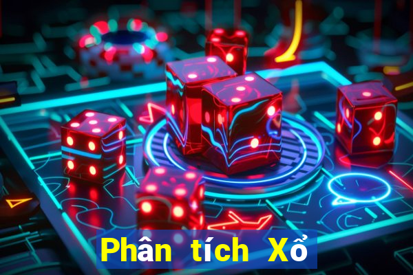 Phân tích Xổ Số max 4d ngày 3