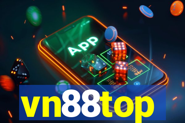 vn88top