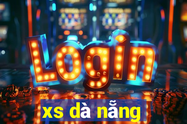 xs dà nẵng